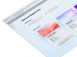 Use your voice to quickly create documents, emails, notes, presentations, or even slide notes. Kmlictmfbprkbm