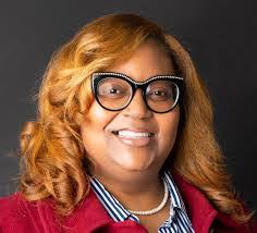 Kurt Hatcher's Instagram, Twitter & Facebook