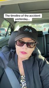 Monterey Tn Accident