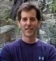 Michael Duva Obituary (2021)