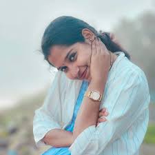 Bangalore wala days🥹🤍 . . . . . . #bangalore #college #bestfriend  #memories #deethumol #smile #love