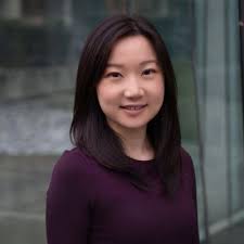 Agnes Yuen (@ACYYuen)