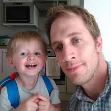 Alexander Leyva (@alex_leyva7)