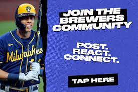 New era offers a wide selection. Milwaukee Brewers Bleacher Report Latest News Scores Stats And Standings