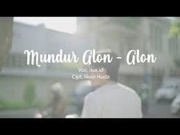 Chord Gitar Mundur Alon Alon Guyon Waton Songs Website Internet Music Download Lagu