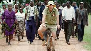 Sparks will fly as the 2021 tour de france kicks off with south afri. Ramaphosa Assessing Zimbabwe Land Reforms As South Africa Crafts New Agrarian Policy The Zimbabwe Mail