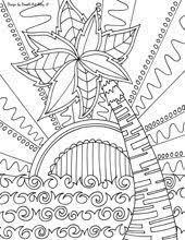 36+ beach coloring pages for adults for printing and coloring. Beach Coloring Pages Summer Coloring Pages Beach Coloring Pages Coloring Books
