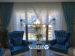 Karartma stor perde fiyatları (black out). Kampanyali Mekanizmali Kruvaze Perde Modelleri 30 Tl