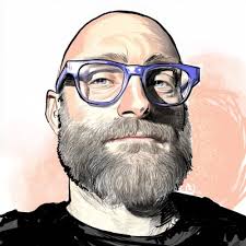 rit #museumstudies #design