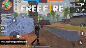 Experience all the same thrilling action now on a bigger screen with better resolutions and right. How To Send Friend Request In Free Fire Full Details