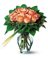 Floral and plant arrangements, bouquets, bunches and more! Fort Lauderdale Florist Flower Delivery By Brigitte S Flower Shop