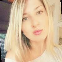 10+ "Sam Lorusso" profiles