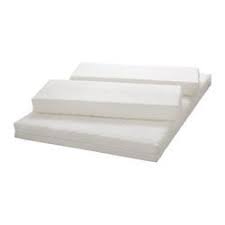 Ikea Com Tienda De Muebles Y Decoracion Online Muebles Para Tienda Decoracion De Muebles Muebles