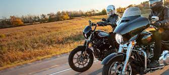 Harley Davidson Of Kuala Lumpur Route 77 Harley Route 77 Harley Davidson Of Kuala Lumpur