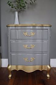 Pin By Meftun Ersoy On Cabinet Console Chest Of Drawers Ideas White By Mehar Furniture Makeover Redo Furniture Refurbished Furniture