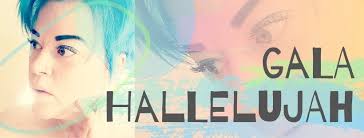 Profile for Gala Hallelujah