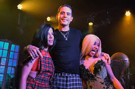 G Eazy Interview On New Album Collaborations More Billboard