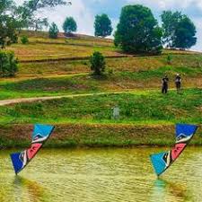 Enjoy its theme park, water park, and food. 11 Sireh Park Ideas Nusajaya Natural Heritage Park