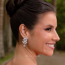 ALINE SANTOS ACESSÓRIOS