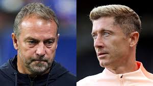 Chelsea vs Liverpool: Where to watch the match online, live stream, TV  channels, and kick-off time