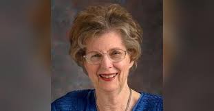 Norma Jean Huss Obituary