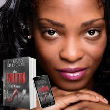 sandrasookooklvhrbc Post #78 Pretty places means mysterious places too, and  once more I'm visiting Cornwall in another book. Coming your way next month  is Three Wicked Nights with a Notorious Earl, and