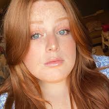 Shae Foreman and Nathan Figueroa's Wedding Website