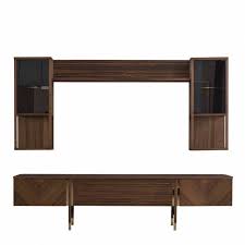 Кто знаком с ресивером arisat ar600. Arisat Tv Unitesi