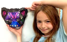 School District of Shiocton