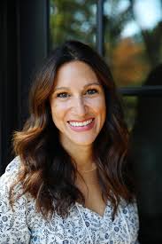 OUR STORY — South Main Design