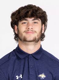 BOBCAT GAME DAY NOTEBOOK #2: MSU Makes Return Trip to Brookings