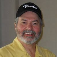 Joseph Bartolomei Email & Phone Number