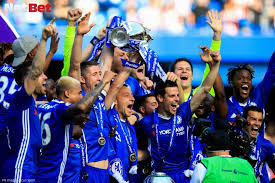 プレミアリーグ（premier league、english premier league、epl）は、イングランドのサッカーリーグの1部。正式名称はザ フットボール アソシエーション プレミアリーグ（the football association premier league limited、fapl）. 2017 18å¹´ ã‚·ãƒ¼ã‚ºãƒ³ ãƒ—ãƒ¬ãƒŸã‚¢ãƒªãƒ¼ã‚° ãƒ™ãƒƒãƒ†ã‚£ãƒ³ã‚°ã‚¬ã‚¤ãƒ‰ Netbet