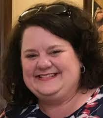 Melissa Shoemaker's Instagram, Twitter & Facebook