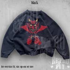 Porno Sweatshirt - Etsy