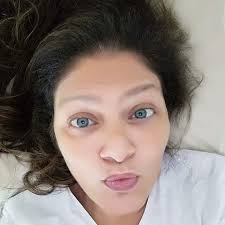 Noi che corriamo verso la decima puntata 😂✨❤️‍🔥 Pronti a sostenerci anche  sabato? Tra qualche ora vi daremo il primo spoiler della nostra coreografia  👀 🕺🏻 💃🏻 #ballandoconlestelle #rai1 #tv #italia