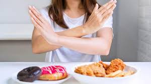 Apa makanan untuk pesakit strok perlu dihadkan? Pantangan Makanan Dan Minuman Penyakit Jantung Yang Wajib Dihindari Tribun Jatim