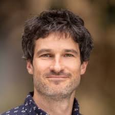 Participating Faculty