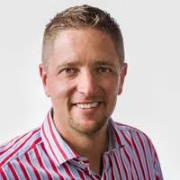 Tyler Kerlee Email & Phone Number