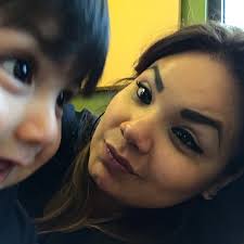 Bibi Schmidt (bibi2917)