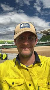 🌱 Hello everyone!