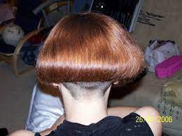 Pin On Hair Bowl Cuts