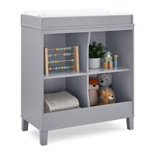 (4.0) stars out of 5 stars 1 ratings, based on 1 reviews. Primo Eurospa Baby Bath Changing Table Center Walmart Com Walmart Com