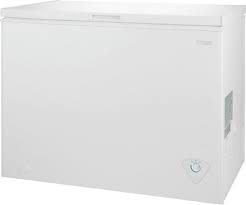 We did not find results for: Insignia 10 2 Cu Ft Chest Freezer White Ns Cz10wh6 Best Buy