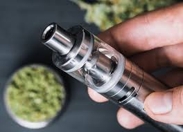How Long Will My Cannabis Vape Cartridge Last? - HelloMD