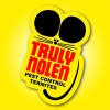 Truly nolen four seasons approach, along with their integrated pest management (ipm) system, make them stand out amongst other competitors. Truly Nolen Pest Control Linkedin