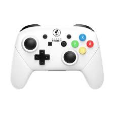 Nintendo switch pro controller case. Nintendo Switch Pro Controller White Great College Student Gift Nintendocontroller Nintendoswitchski Game Controller Nintendo Switch Case Nintendo Switch
