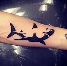 Pin On Tatuajes De Manga