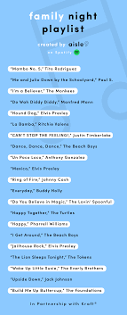 Take Your Tacos To The Next Level With Kraft Expertly Paired Shredded Cheese We Ve Got The Perfect Recipe For Country Music Songs Song Playlist Family Night