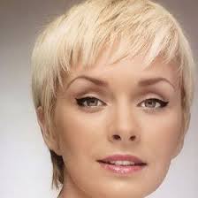 Jan Ewing (janewing)